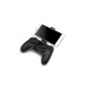 Пульт управления GameSir t1d Controller